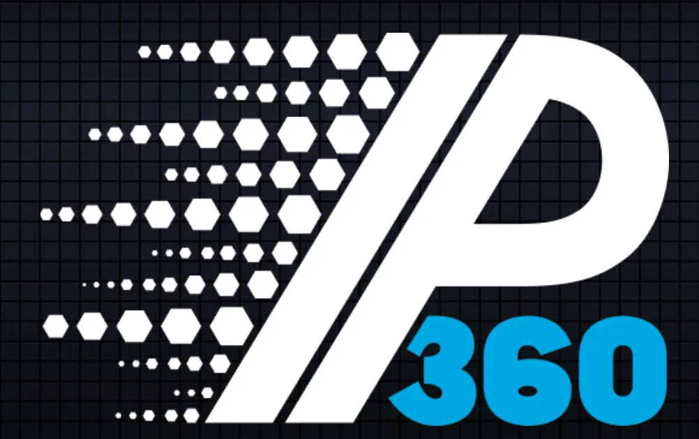 IP360 contract automation platform
