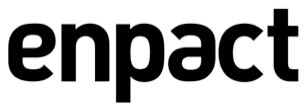 Enpact logo