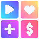 LIVEBUY