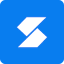 Skrapp.io
