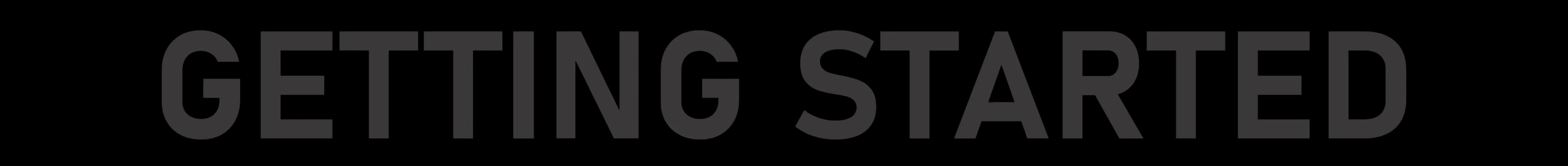 How to write better Documentation