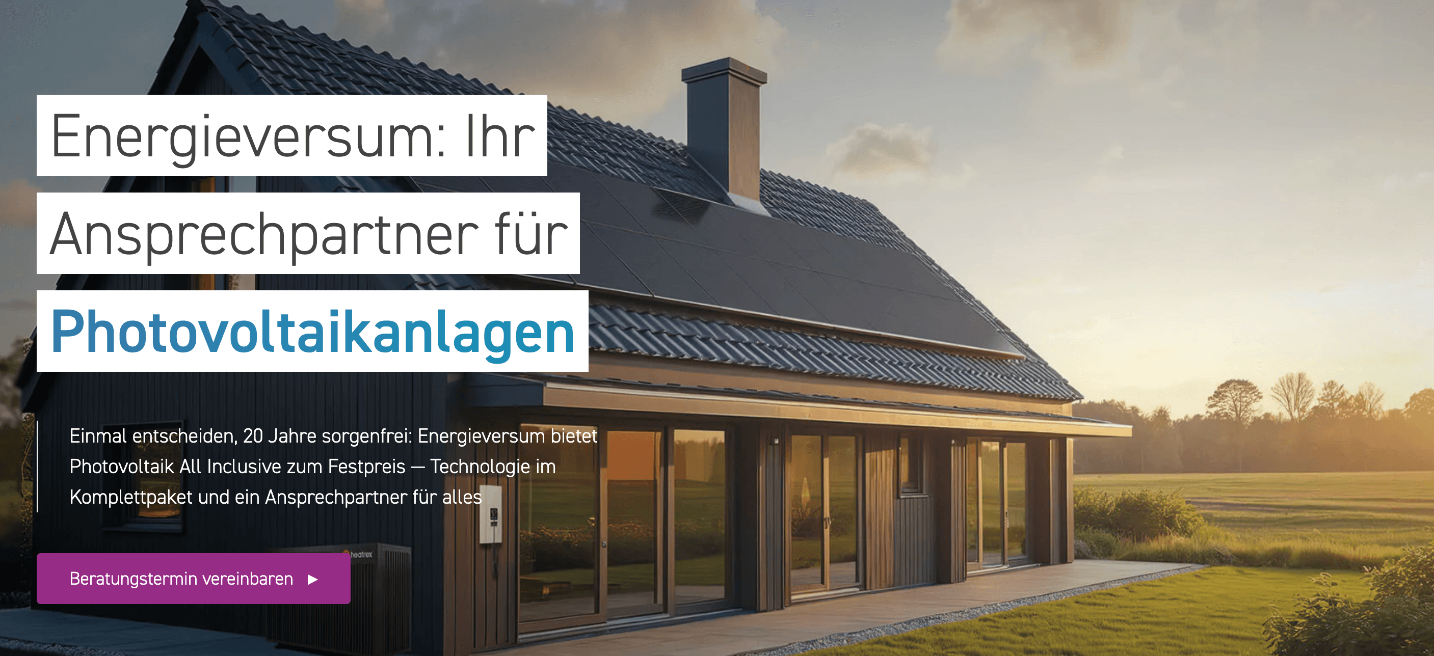 Energieversum interface 3