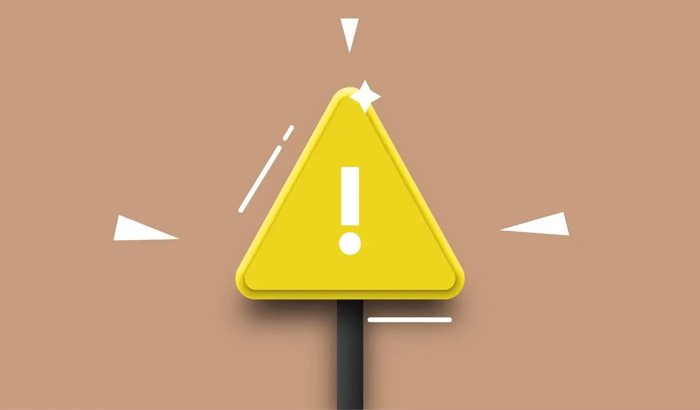 Error Handling